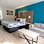 SerenityStay Chattanooga Hamilton Place