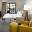 Residence Inn by Marriott Palo Alto Menlo Park