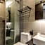 M Residence Hotel