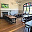 Abermain Hotel