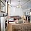 Privilege Room's by Central Park