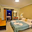 Maria Beach Hotel