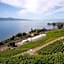 Hotel Lavaux