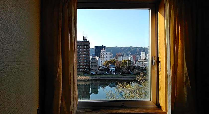 Hotel Liberty Kochi (Adult Only)