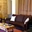 Miriam Short Term Rental