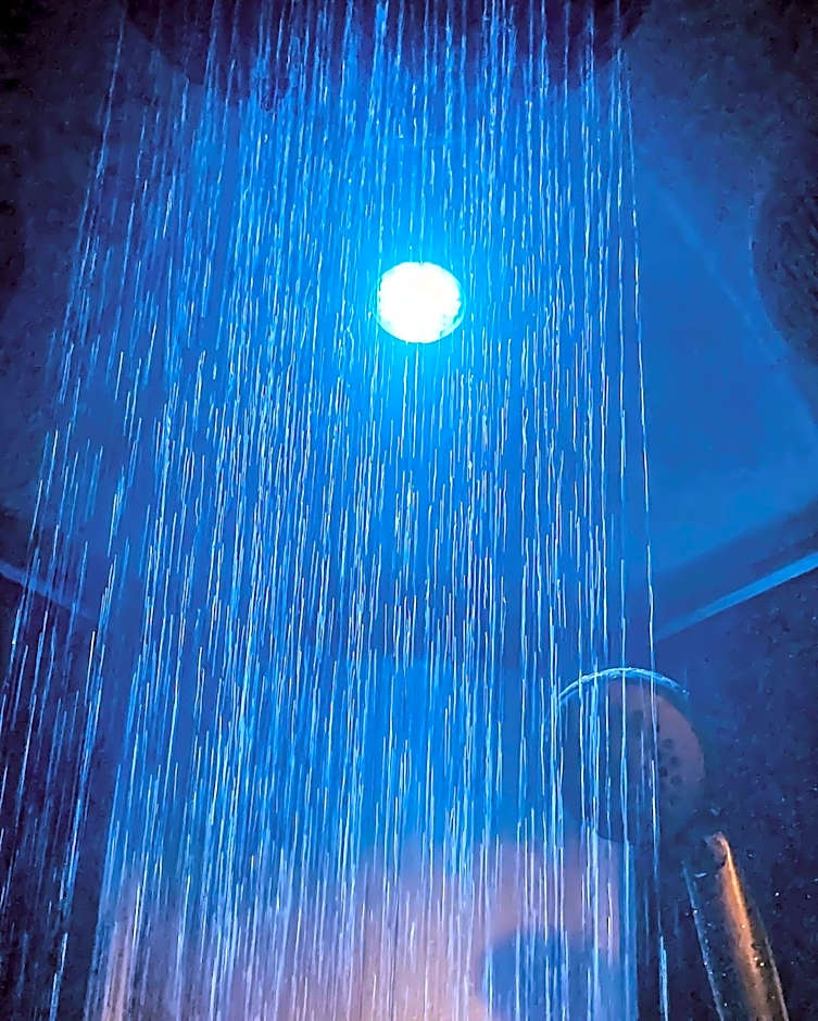 Vila da Laje - Onde a Natureza o envolve - Serra da Estrela