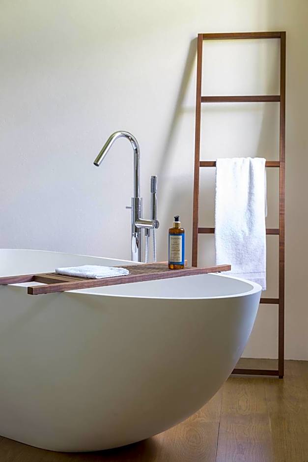 Le Manoir de La Fieffe