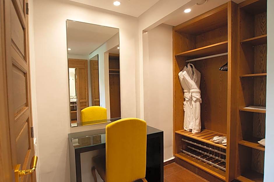 Tikida Golf Palace - Relais & Châteaux