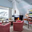 A-ROSA Hotel Thurnher's Alpenhof