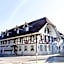 Hotel & Restaurant Sternen Köniz bei Bern