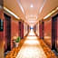 Super 8 Select Hotel