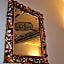Parizzi Suites & Restaurant