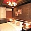 Hotel D.D