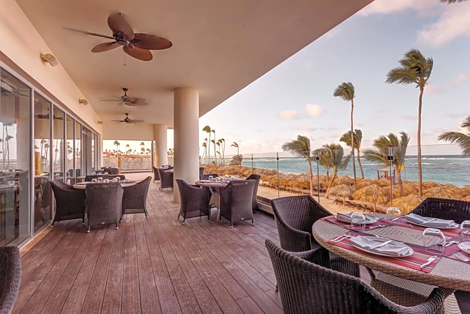 Royalton Bavaro, An Autograph Collection All-Inclusive Resort & Casino