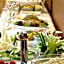 Fullon Poshtel Jhongli