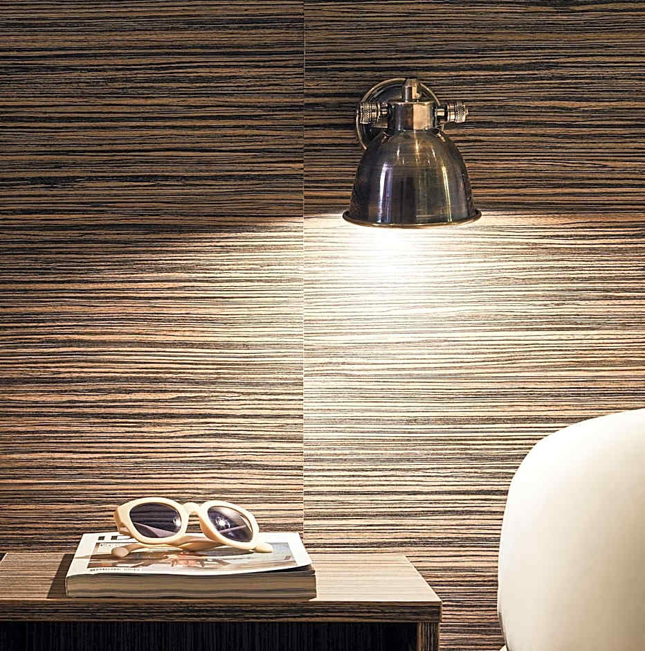 Ibis Styles Hyeres Rooftop & Spa