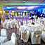 Grand Tien Shan Hotel