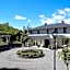 Bellevue Boutique Lodge