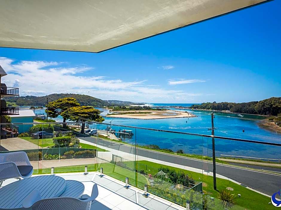 Sapphire Waters Unit 3