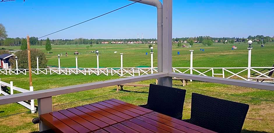 Sure Hotel by Best Western Hedasen