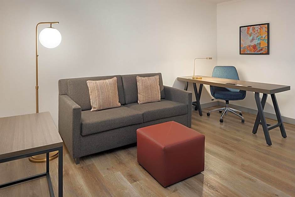 Hilton Garden Inn Bowling Green