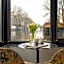 2 Houseboat Suites Amsterdam Prinsengracht