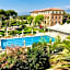 Park Hotel Villa Ariston