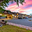 Best Western Smoky Mountain Inn