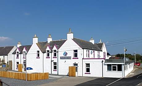 Northern Sands Hotel