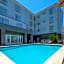 Hawthorn Extended Stay by Wyndham Panama City Beach