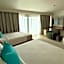 Hotel Amares Acapulco