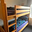 Stirling Youth Hostel