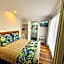 Taree Country Motel
