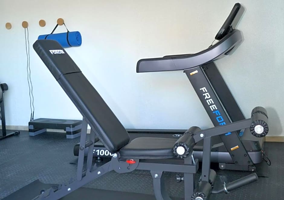 Diaz Ocean View Hotel