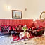 Hotel Giubileo