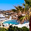 Kallos of Mykonos