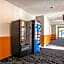 Suburban Studios Canon City
