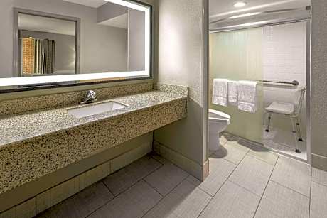 Days Inn by Wyndham Forsyth