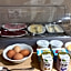 B&B San Francesco