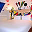 Ibis Styles Paris Maine Montparnasse