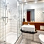 Wyndham Garden Koblenz