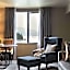Hotel St Moritz, Queenstown - MGallery by Sofitel