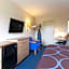 Days Inn by Wyndham Monmouth Junction/S Brunswick/Princeton