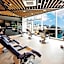 SOL BEACH SAMCHEOK