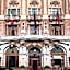Royal Park Boutique Hotel