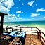 DK Luxury Ocean Front Villa - Adults Only