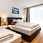 Aparthotel Lerch
