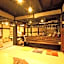 Hostel & Tatami Bar Uchikobare -内子晴れ-