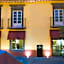 Castanheiro Boutique Hotel
