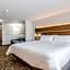 Holiday Inn Express & Suites-Regina-South By IHG